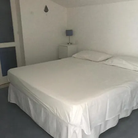 Mansarda Marinello * Oliveri