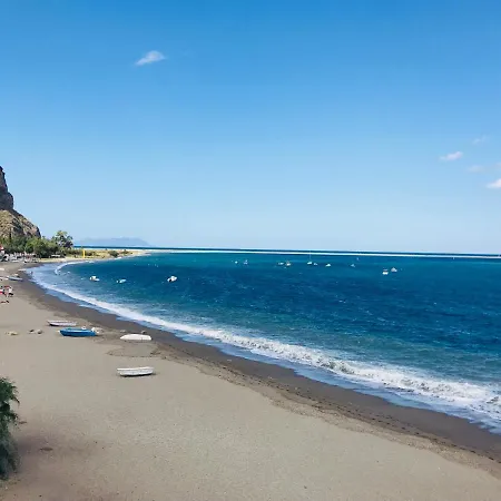 Mansarda Marinello *
