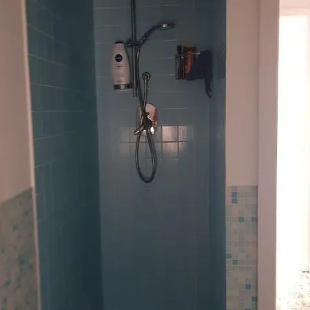 Mansarda Marinello * Oliveri