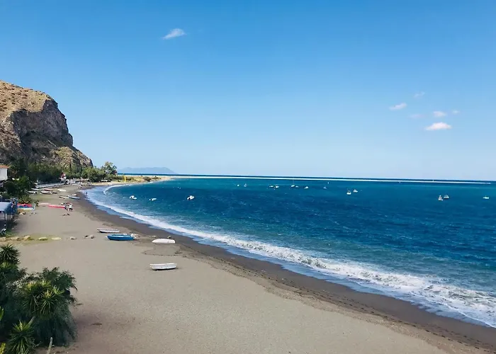 Mansarda Marinello *